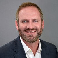 Clearway Health Employee Derek Dennis's profile photo