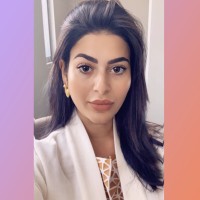 Dr. Husnia Gargash Fertility, Gynecology and Obstetrics Centre Employee Ghada Sawalmah's profile photo