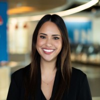 Sweep Employee Sylvia Maglaqui's profile photo