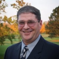 Phillips Companies Employee Dennis Phillips's profile photo