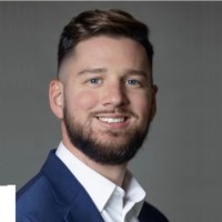 Surgery Partners, Inc Employee Tyler Korb's profile photo