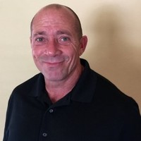 Luth Research Employee Jack Harrison's profile photo