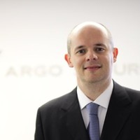 Akad Seguros Employee Rafael Fragnan's profile photo