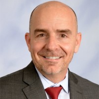 Wayne Gietz Email & Phone Number