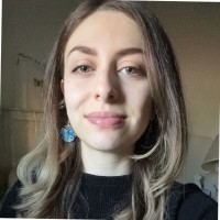 Rachel Batson Email & Phone Number