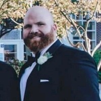 Taylor Duff Email & Phone Number