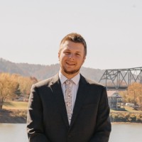 Hunter Sutyak Email