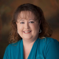 Lori Kirk Email