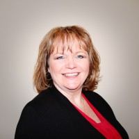 Medtronic Employee Kathy Howlett's profile photo