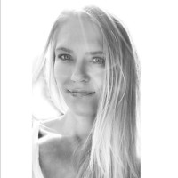 Christine C. Email