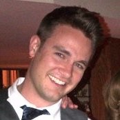 Andrew Johansen Email & Phone Number