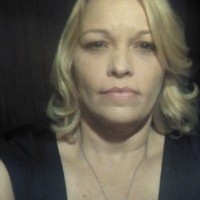 Samantha Yeoman Email & Phone Number