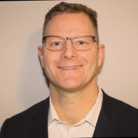 Froedtert & the Medical College of Wisconsin Community Physicians Employee Michael Lenz's profile photo