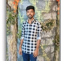 Nandhakumar S Email