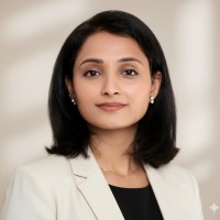 LDP Luckmans Employee Ankita Mondal's profile photo