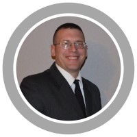 Dale Shoenfelt Email & Phone Number