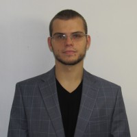 Tri State Property Group LLC Employee Eric Dempsey's profile photo