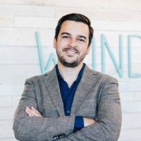 Wonderist Agency - Dental Marketing Employee Michael Anderson's profile photo