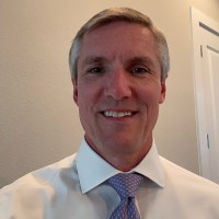 Patrick McClanahan Email & Phone Number