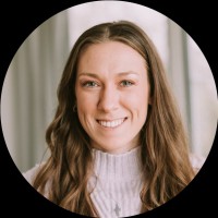 Alissa Eade Email & Phone Number
