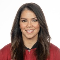 Grace Garcia Email & Phone Number