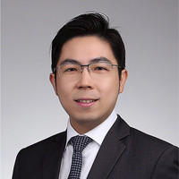 Dexter C. Email & Phone Number