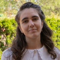 Anna Pasqualini Email