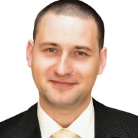 Sergiu Celan Email