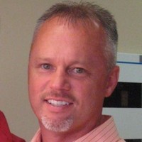 Multiple Clients Employee Greg Lantz's profile photo