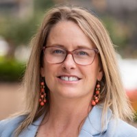 Catheryne Pully Email & Phone Number
