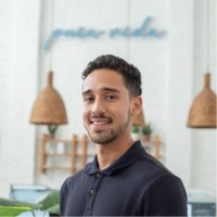 Nicolas Ramirez Marin Email