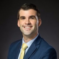 Austin Collier Email & Phone Number