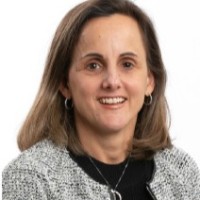 Susi Catenacci Email