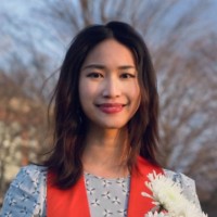 ABAKA.AI｜Data Annotation / Collection / Processing for AI Employee Fanyu You's profile photo