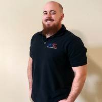 World Choice Investments, LLC dba: Dolly Parton's Stampede & Pirates Voyage Employee John Meyer's profile photo
