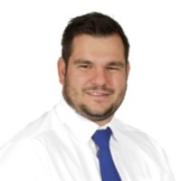 Spectrum Valuation & Asset Solutions Pty Ltd Employee Raymond Taylor's profile photo