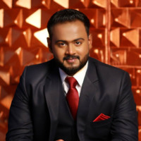 Sibin Sam Email & Phone Number