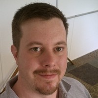 J.j. McDermott Email