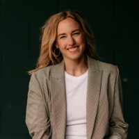 Emma Edward Email & Phone Number