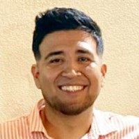 TOPS Office Products Employee José Guadalupe Martínez Alfaro's profile photo
