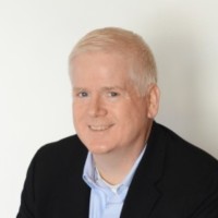 Donald Smith Email & Phone Number