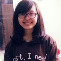 VTC Mobile Employee Nguyen Trang's profile photo