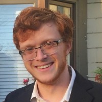 Matthew Regan Email & Phone Number