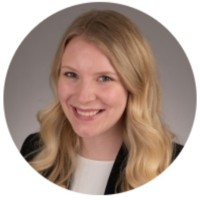 Grace Callaghan Email