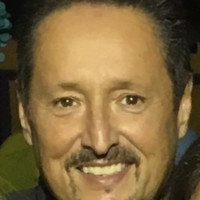 Bert Ingles Email & Phone Number