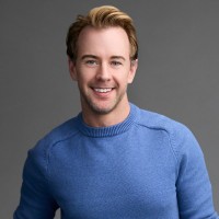Tapestry Employee Brandon Day's profile photo