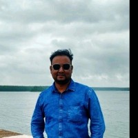Nitin Ranpuriya Email