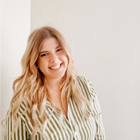 MAC'S Inc Employee Katherine Enockson's profile photo