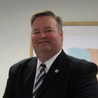 Nassau County Employee Steven Wallstedt's profile photo
