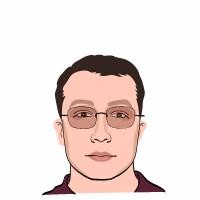 CEBM Group Employee Zhizhou Zhang's profile photo